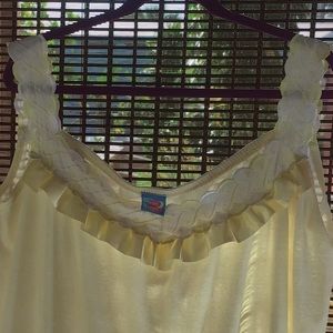 MoonBeams Nite Gown/pajama’s